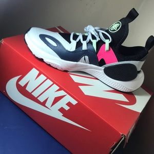 Nike Huarache